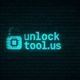 UnlockTool.us Logo
