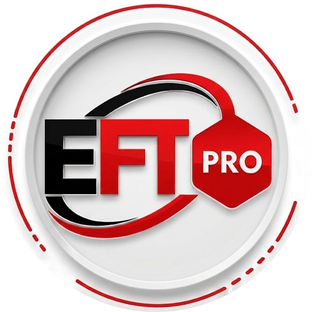 Thuê EFT Pro Dongle FRP bypass