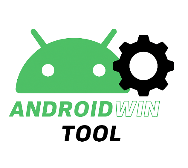Thuê Android Win Tool GSM