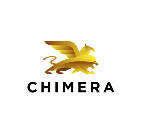 Thuê Chimera Tool unlock điện thoại
