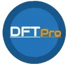 Thuê DFT Pro unlock Samsung