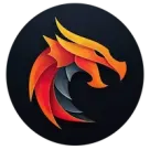 Thuê tài khoản Griffin Unlocker