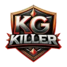 Thuê KG Killer xóa Knox Guard