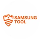 Thuê Samsung Tool bypass KG Lock