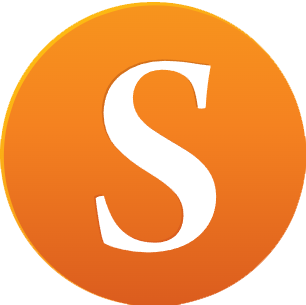 Thuê Sigma Plus unlock điện thoại