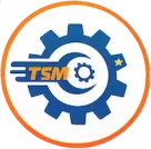 Thuê TSM Tool bypass FRP