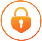 Thuê tài khoản Unlocktool giá rẻ