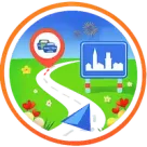 Thuê Vietmap Live Pro bản đồ